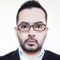 Omar Tarango Olvera