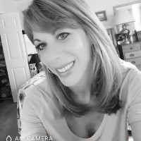 Kristi Caskey
