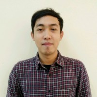 Nikko Setyawan