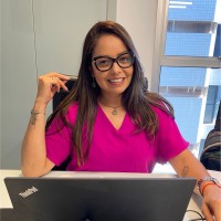 Anna Keyla C. Sencádes