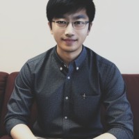 Cameron Ng
