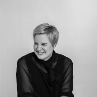 Keri-Ann Stanton