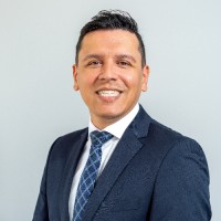 Walter Silva