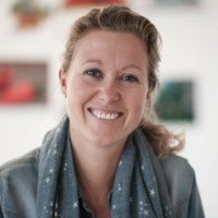 Cecilie Schrøder
