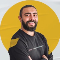 Mustafa Al Droubi