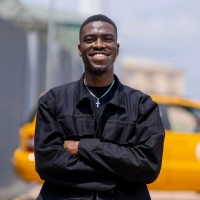 Oluwatobi Oni