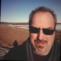 Eric Leblanc