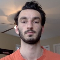 Matthew Fredenberg