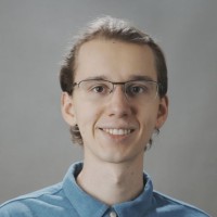 Seth Grasse