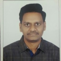 VENKATA RAVI KUMAR PYNNI