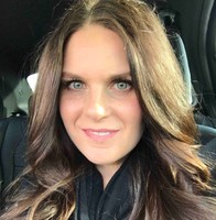 Tyra Erb Vanderhoff