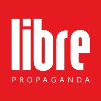 libresocial (perfil de controle)