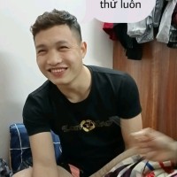 Nam Nguyen