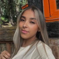 Giovanna Pereira Rodrigues