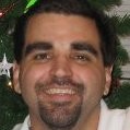 Craig Aldrich