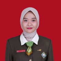 Rizky Widya Sary