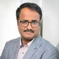 Sathisha Amblihalli Jayappa