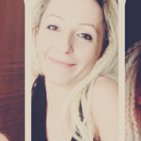Sema Turan