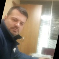 semih yarar
