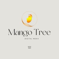 Mango Tree