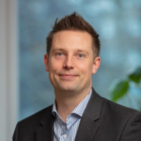 Jesse Raasakka