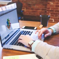 Marketing Team (Uk)