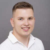 Florian Schoenfelder