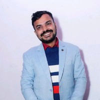 Shivam Kumar