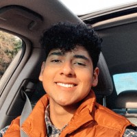 Isaac Felix