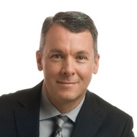 Curtis Miner, AIA, NCARB