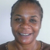 Debra Crenshaw