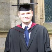 Wayne Bramley