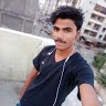 Lokendra Malviya