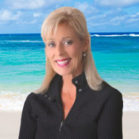 Cheryl Kent