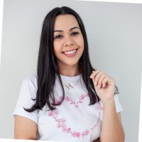 Helena Lino