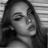 Jessica Leclerc Vinci
