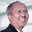 Sudirman Mikin