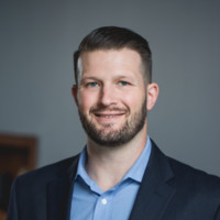 Gabe Correll