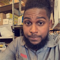 Jevon Williams