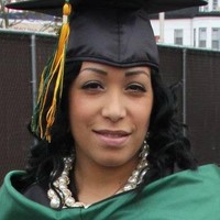 Lesly Johnson