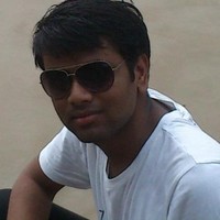 Sumit Sahu