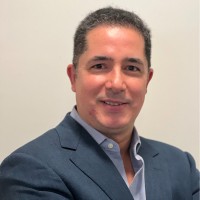 Carlos Felipe Pastrana Calvo
