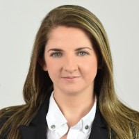 Kate Clohessy