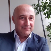 Enrico Seccia