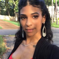 Danielle Dellacalce