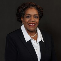 Michelle Foster
