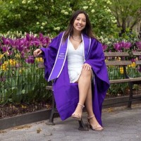 Gabbi Tsukamoto