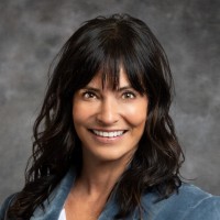 Kelly Hamlin