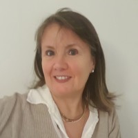 Agnes Lebrat