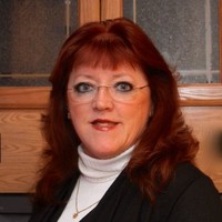 Synthia Kimble